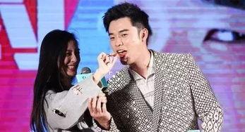 近日明星热点爆料视频,明星隐私大揭秘! 第2张 近日明星热点爆料视频,明星隐私大揭秘! 第2张