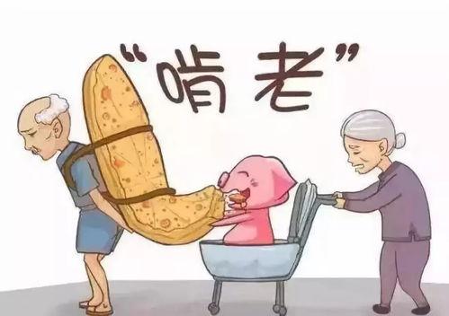 父母赔钱最新爆料案例视频,巨额赔款背后的家庭悲剧揭秘  第3张