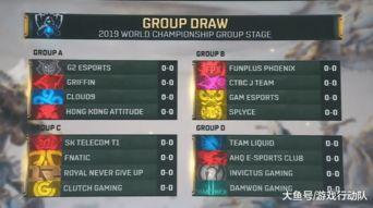 八组爆料视频完整版,事件全貌深度解析  第3张